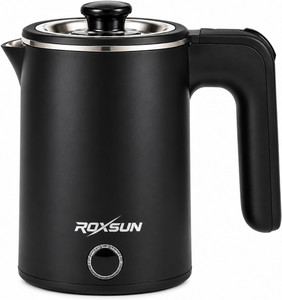 ROXSUN ROXSUN1 LITER WIDE MOUTH CORDLESS ELECTRIC