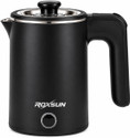 ROXSUN ROXSUN1 LITER WIDE MOUTH CORDLESS ELECTRIC