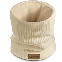 ROXUN Winter Neck Gaiter, Neck Warmer Cover Ski Gaiters for Men/Women