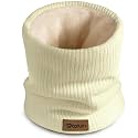 ROXUN Winter Neck Gaiter, Neck Warmer Cover Ski Gaiters for Men/Women