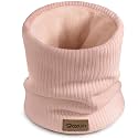 ROXUN Winter Neck Gaiter, Neck Warmer Cover Ski Gaiters for Men/Women