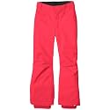 Roxy Backyard Insulated Snowboard Pant Girls