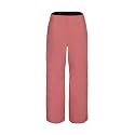 Roxy Girls' Heavyweight Ski Snow Backyard Pant, Insulated &amp; Waterproof