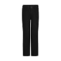 Roxy Girls' Heavyweight Ski Snow Backyard Pant, Insulated &amp; Waterproof