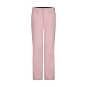 Roxy Girls' Heavyweight Ski Snow Backyard Pant, Insulated &amp; Waterproof