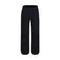 Roxy Girls' Heavyweight Ski Snow Backyard Pant, Insulated &amp; Waterproof
