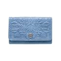 Roxy Women's Faux Leather Wallet