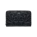 Roxy Women's Faux Leather Wallet