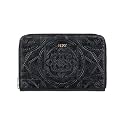 Roxy Women's Faux Leather Wallet