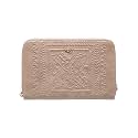 Roxy Women's Faux Leather Wallet