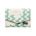 Roxy Women's Faux Leather Wallet