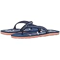 Roxy Women's Vista Sandal Flip Flop