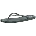 Roxy womens Bermuda Sandal Flip Flop