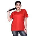 Roy39s Casual Regular Fit Cotton Round Neck