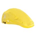 Royal &amp; Awesome Golf Hats Men, Funny Golf Hats, Mens Newsboy Cap, Flat Cap Style, Bright Design, One Size