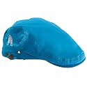 Royal & Awesome Golf Hats Men, Funny Golf Hats, Mens Newsboy Cap, Flat Cap Style, Bright Design, One Size