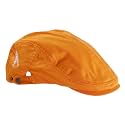 Royal &amp; Awesome Golf Hats Men, Funny Golf Hats, Mens Newsboy Cap, Flat Cap Style, Bright Design, One Size
