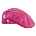 Royal &amp; Awesome Golf Hats Men, Funny Golf Hats, Mens Newsboy Cap, Flat Cap Style, Bright Design, One Size