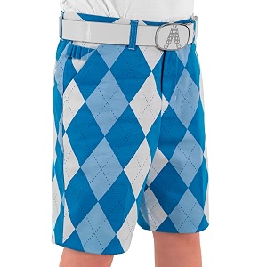 Royal Awesome Kids Bright Funky and