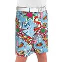 Royal amp Awesome Kids Bright Funky and