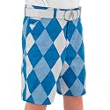 Royal amp Awesome Kids Bright Funky and