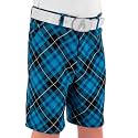 Royal amp Awesome Kids Bright Funky and