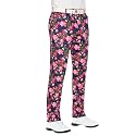 Royal amp Awesome Mens Golf Pants Golf