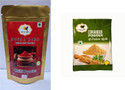 Royal Bird inc Chilli Powder