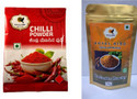 Royal Bird inc Daniya Powder