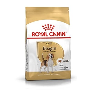 royal canin beagle adult dog dry food 12 kg