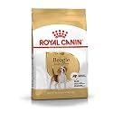 Royal Canin Beagle Adult Dog Dry Food, 3 kg