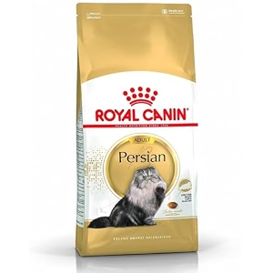 royal canin persian adult cat dry food 10 kg