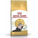 Royal Canin Persian Adult Cat Dry Food, 10 kg