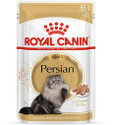 Royal Canin Persian Adult Wet Cat Food