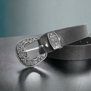 ROYAL CKIN Men Formal Casual Evening Party