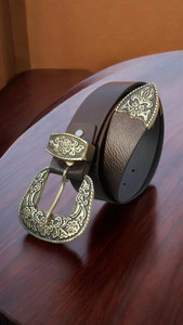 ROYAL CKIN Men Formal Casual Evening Party