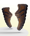 Royal Cruzz Life Sport Casuals For Men