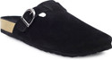 Royal Cruzz Men Sandals