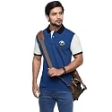 Royal Enfield Adventure T-Shirt