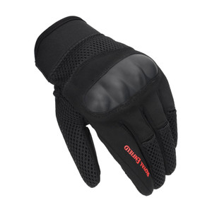 Royal Enfield Aeroflex Bike Riding Gloves