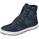 Royal Enfield Ascendre Boots Black &amp; Olive