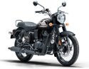 ROYAL ENFIELD Bullet 350 Booking for Ex-Showroom Price