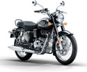 ROYAL ENFIELD Bullet 350 Booking for Ex-Showroom Price