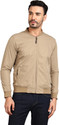 Royal Enfield Cityscape Lifestyle City Riding Jacket