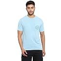 Royal Enfield Cotton Printed T-Shirt