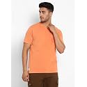Royal Enfield Cotton Printed T-Shirt