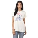 Royal Enfield Dream Chaser T-Shirt Emerald Green