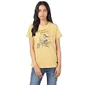 Royal Enfield Dream Chaser T-Shirt Emerald Green