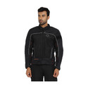 Royal Enfield Explorer V4 Riding Jacket with