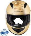 ROYAL ENFIELD Full Face Camo ISI ECE